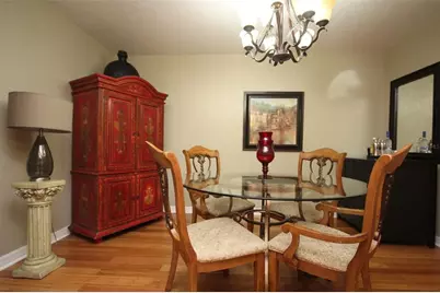 501 SW 75th Street #B-12, Gainesville, FL 32607 - Photo 3