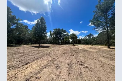 7731 NE 97th Court, Bronson, FL 32621 - Photo 1