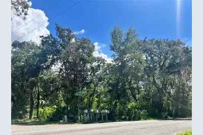 6640 W Van Buren Drive, Homosassa, FL 34448 - Photo 3