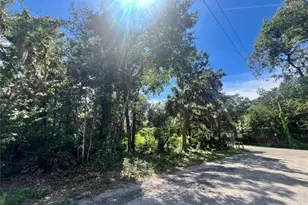 6640 W Van Buren Dr, Homosassa, FL 34448 - Photo 1