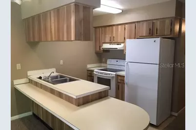 1923 NW 23rd Boulevard #209, Gainesville, FL 32605 - Photo 3
