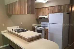 1923 NW 23rd Blvd, Gainesville, FL 32605 - Photo 3