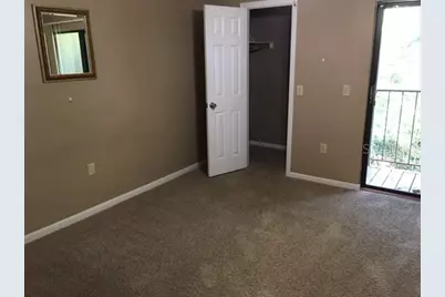 1923 NW 23rd Boulevard #209, Gainesville, FL 32605 - Photo 5