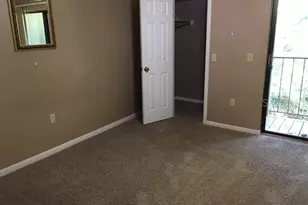 1923 NW 23rd Blvd, Gainesville, FL 32605 - Photo 5