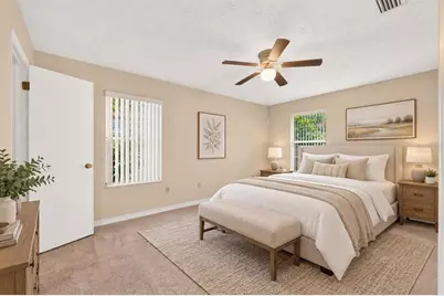 6542 SW County Rd 100A, Starke, FL 32091 - Photo 7