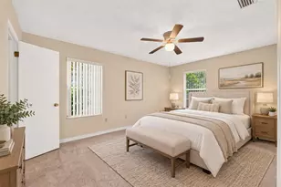 6542 SW County Rd 100A, Starke, FL 32091 - Photo 7