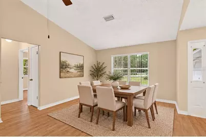 6542 SW County Rd 100A, Starke, FL 32091 - Photo 5