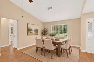6542 SW County Rd 100A, Starke, FL 32091 - Photo 5