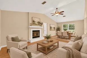6542 SW County Rd 100A, Starke, FL 32091 - Photo 3