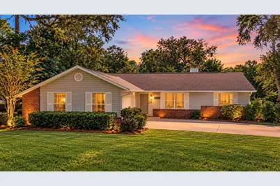 6542 SW County Rd 100A, Starke, FL 32091 - Photo 1