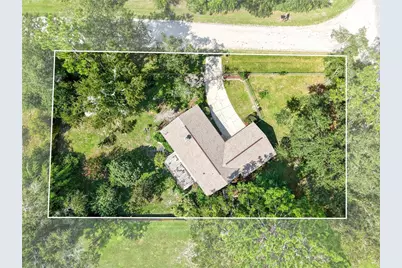 6542 SW County Rd 100A, Starke, FL 32091 - Photo 15