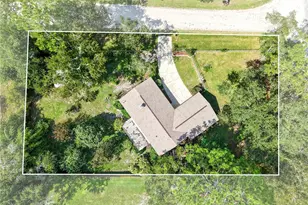 6542 SW County Rd 100A, Starke, FL 32091 - Photo 15