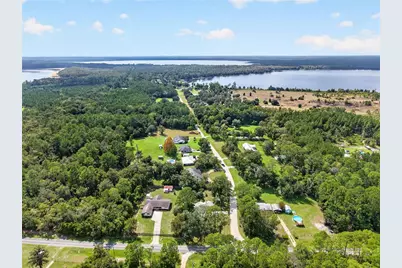 6542 SW County Rd 100A, Starke, FL 32091 - Photo 17