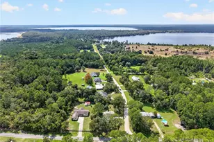6542 SW County Rd 100A, Starke, FL 32091 - Photo 17