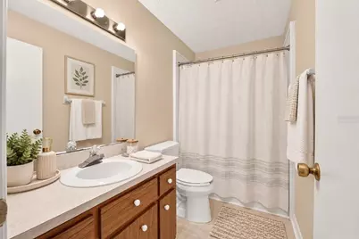 6542 SW County Rd 100A, Starke, FL 32091 - Photo 9