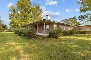 6351 SW 2nd Ln, Bell, FL 32619 - Photo 43