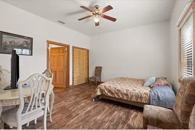 6351 SW 2nd Lane, Bell, FL 32619 - Photo 27