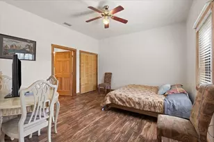 6351 SW 2nd Ln, Bell, FL 32619 - Photo 27