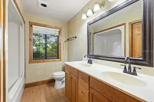 6351 SW 2nd Ln, Bell, FL 32619 - Photo 19