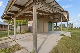 6351 SW 2nd Ln, Bell, FL 32619 - Photo 33