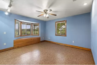 6351 SW 2nd Lane, Bell, FL 32619 - Photo 21
