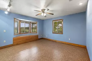 6351 SW 2nd Ln, Bell, FL 32619 - Photo 21