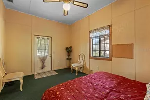6351 SW 2nd Ln, Bell, FL 32619 - Photo 31