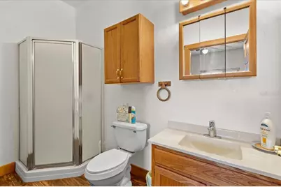 6351 SW 2nd Lane, Bell, FL 32619 - Photo 29