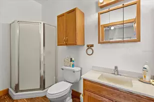 6351 SW 2nd Ln, Bell, FL 32619 - Photo 29