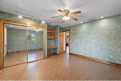 6351 SW 2nd Lane, Bell, FL 32619 - Photo 17