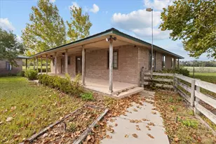 6351 SW 2nd Ln, Bell, FL 32619 - Photo 41