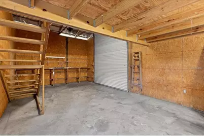 6351 SW 2nd Lane, Bell, FL 32619 - Photo 35