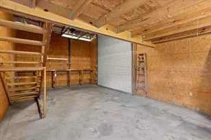 6351 SW 2nd Ln, Bell, FL 32619 - Photo 35