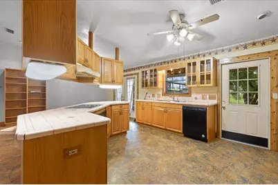 6351 SW 2nd Lane, Bell, FL 32619 - Photo 7
