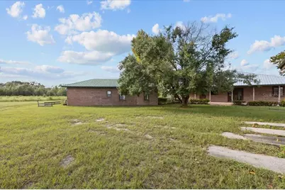 6351 SW 2nd Lane, Bell, FL 32619 - Photo 39