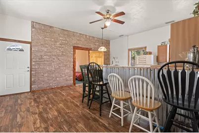 6351 SW 2nd Lane, Bell, FL 32619 - Photo 23