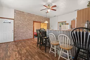 6351 SW 2nd Ln, Bell, FL 32619 - Photo 23