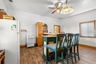 6351 SW 2nd Ln, Bell, FL 32619 - Photo 25