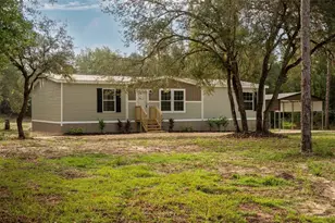 11691 NE 106th Ct, Archer, FL 32618 - Photo 5