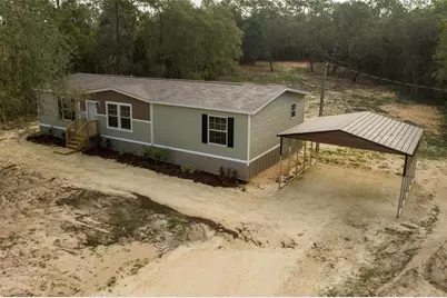 11691 NE 106th Court, Archer, FL 32618 - Photo 7