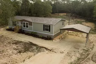 11691 NE 106th Ct, Archer, FL 32618 - Photo 7