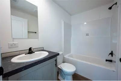 11691 NE 106th Court, Archer, FL 32618 - Photo 29