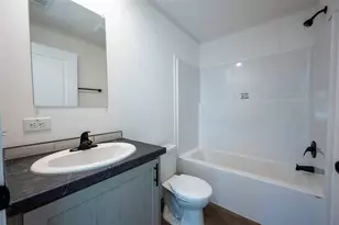 11691 NE 106th Ct, Archer, FL 32618 - Photo 29