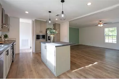 11691 NE 106th Court, Archer, FL 32618 - Photo 15