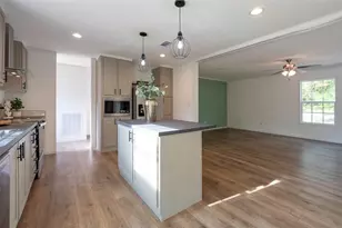 11691 NE 106th Ct, Archer, FL 32618 - Photo 15
