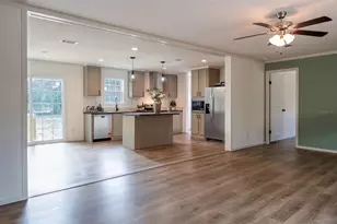11691 NE 106th Ct, Archer, FL 32618 - Photo 11