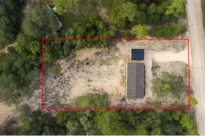11691 NE 106th Court, Archer, FL 32618 - Photo 39