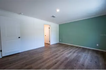 11691 NE 106th Court, Archer, FL 32618 - Photo 21