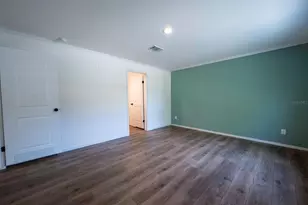11691 NE 106th Ct, Archer, FL 32618 - Photo 21