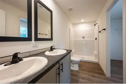 11691 NE 106th Court, Archer, FL 32618 - Photo 23
